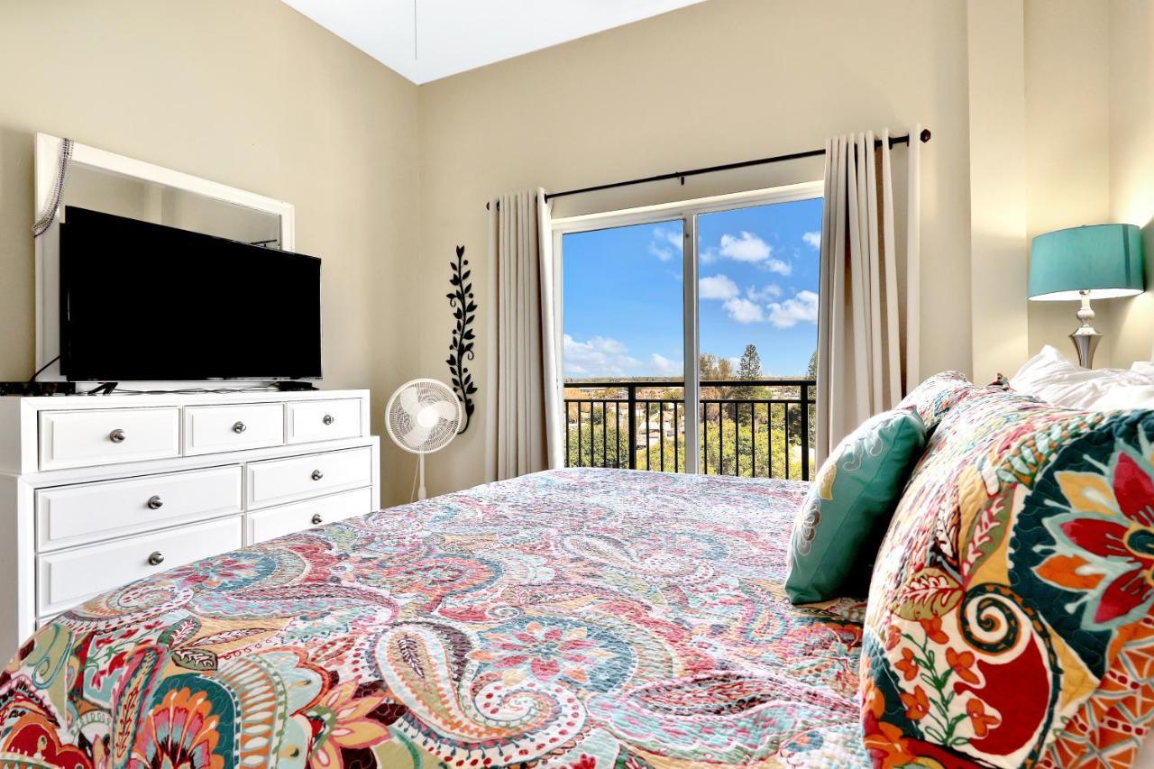 Bay Front Oasis St. Pete Beach Exterior foto