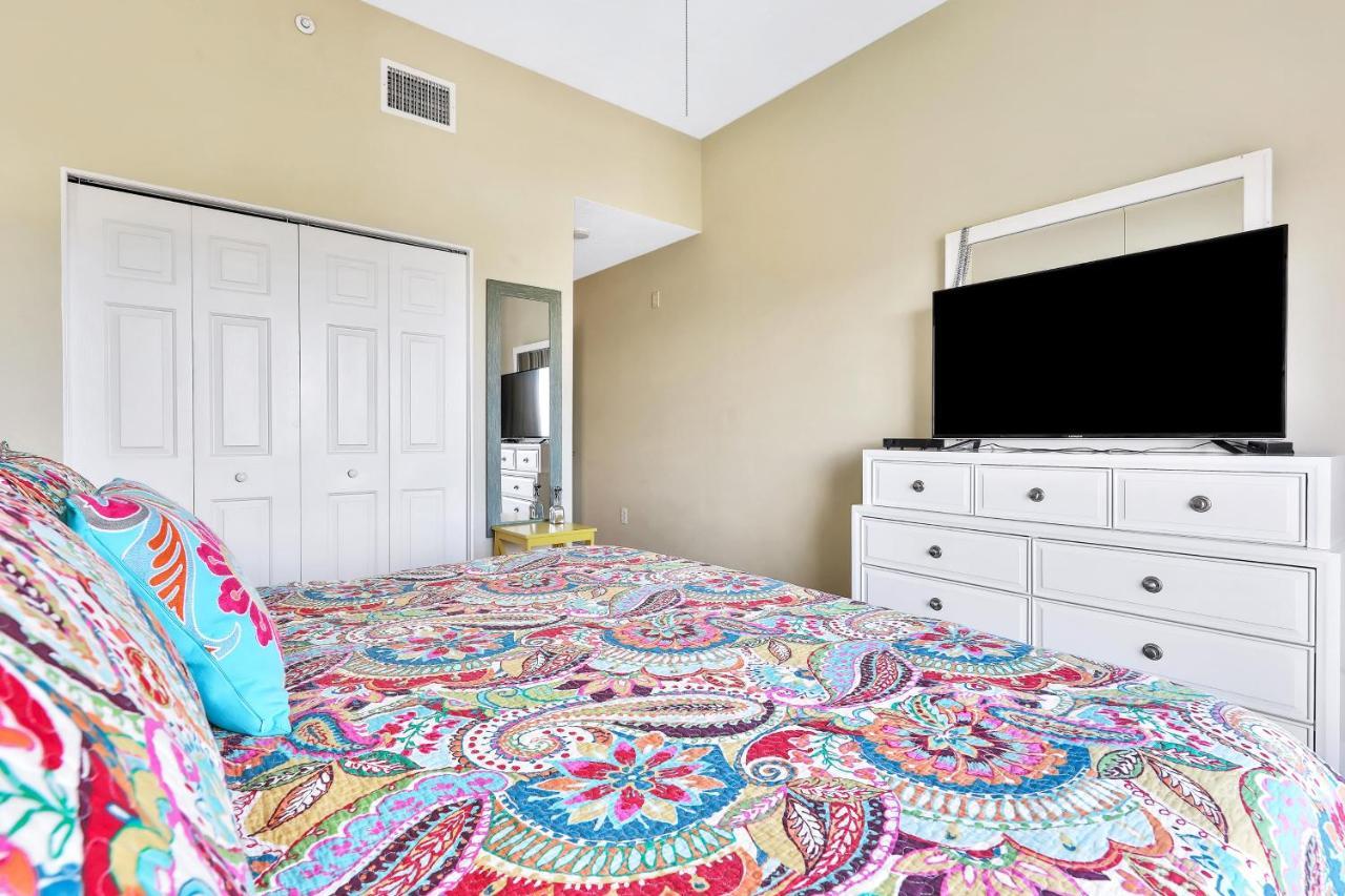 Bay Front Oasis St. Pete Beach Exterior foto
